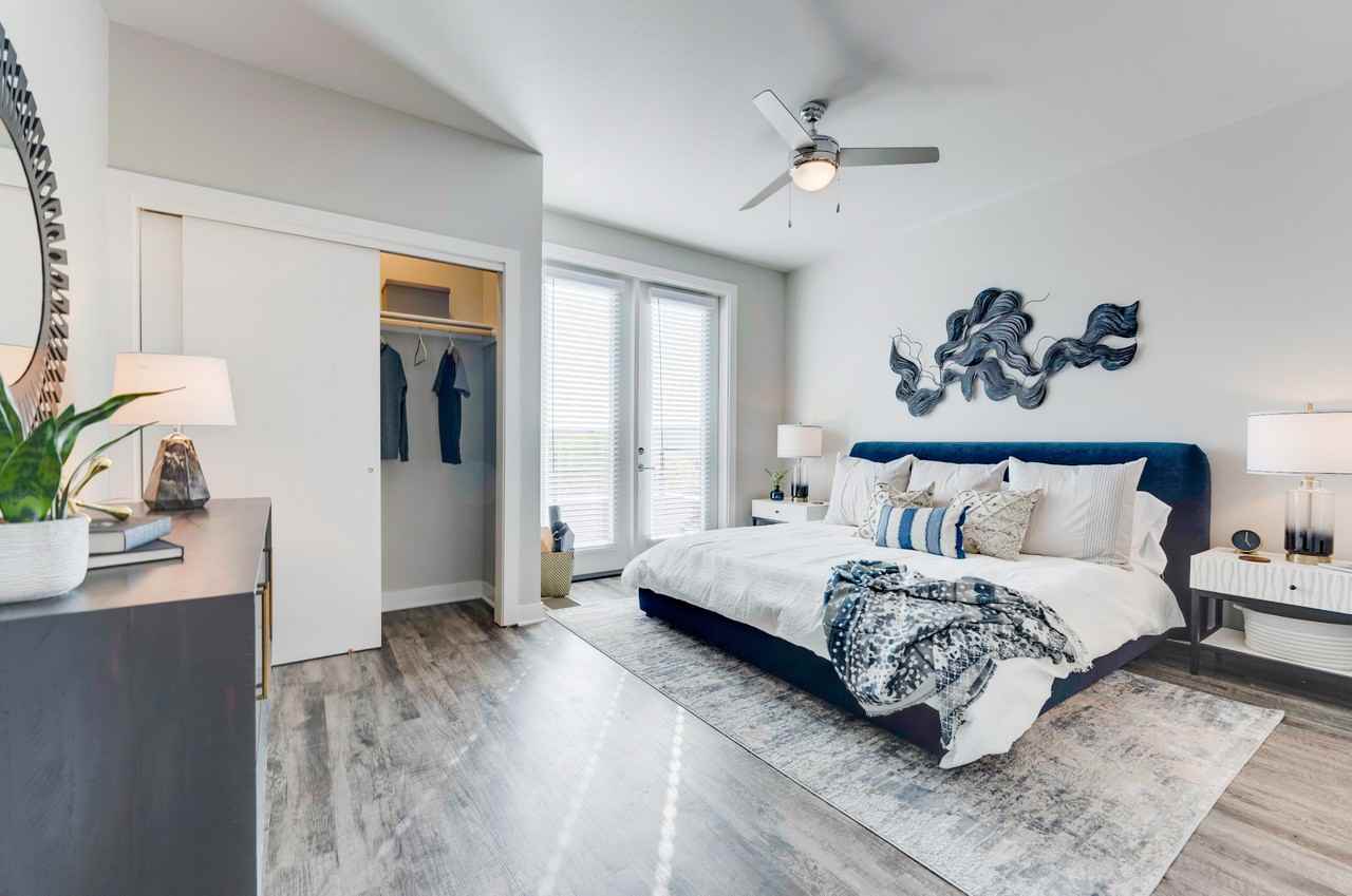 Dayton Station - Photo 7 of 30