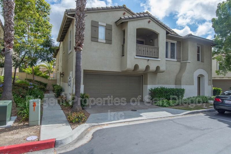 1803 Via Capri - Photo 2 of 16