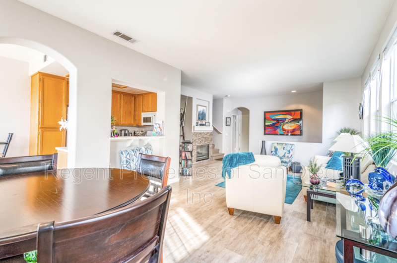 1803 Via Capri - Photo 3 of 16