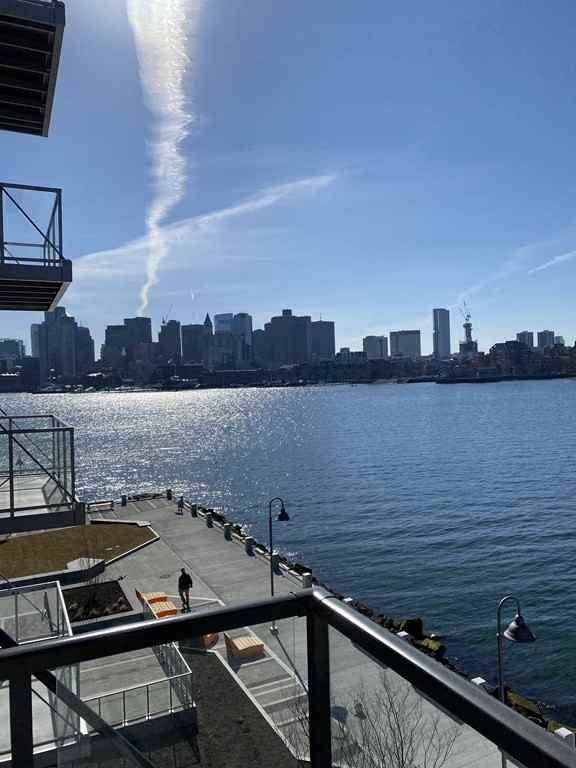 45 Lewis St Apt 312