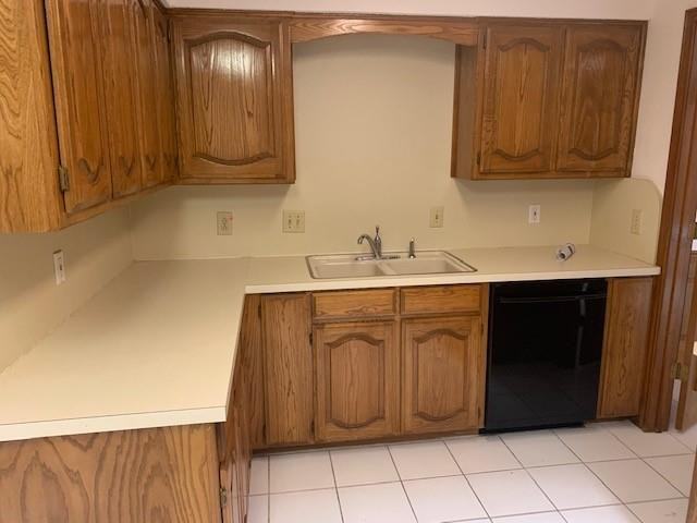 2827 Monet Pl - Photo 3 of 21
