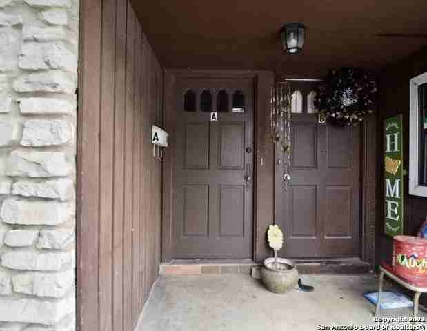 5803 5803 Joiner Dr A - Photo 2 of 23