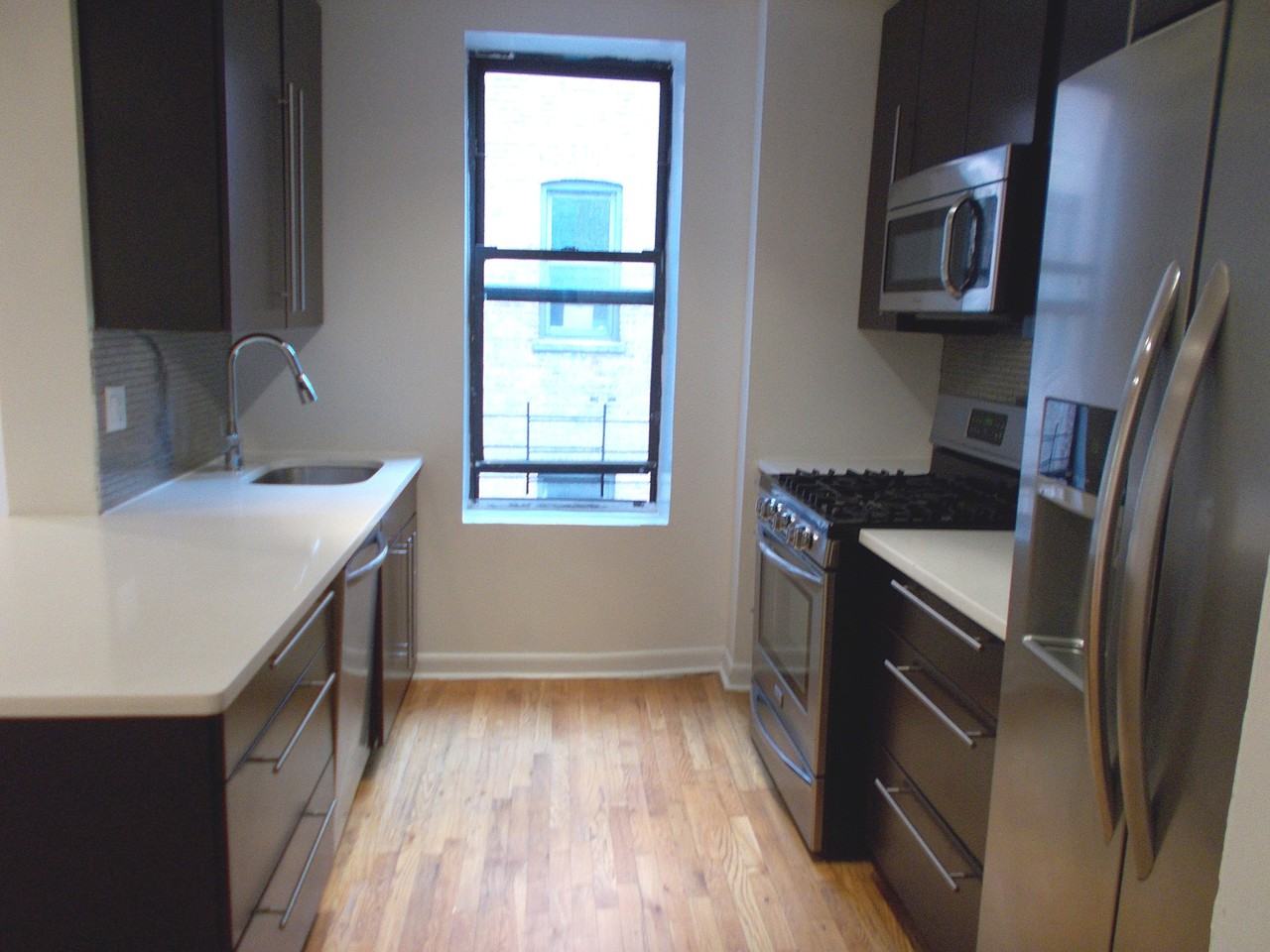 356 Saint Johns Place #3F