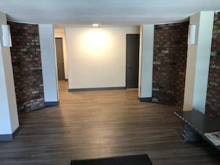 1165 West 13th Avenue - Photo 10