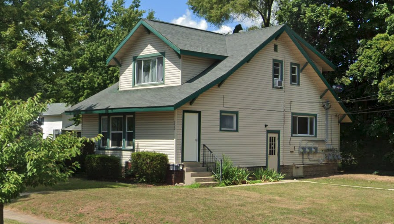 703 E Chippewa St #C - Photo 7 of 11