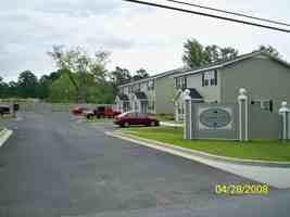 featured image of 1621 Love Avenue - Villa 10 #10