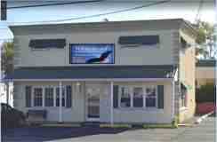 1023 Eastern Shore DriveUnit 4 #4 - Photo 1 of 1