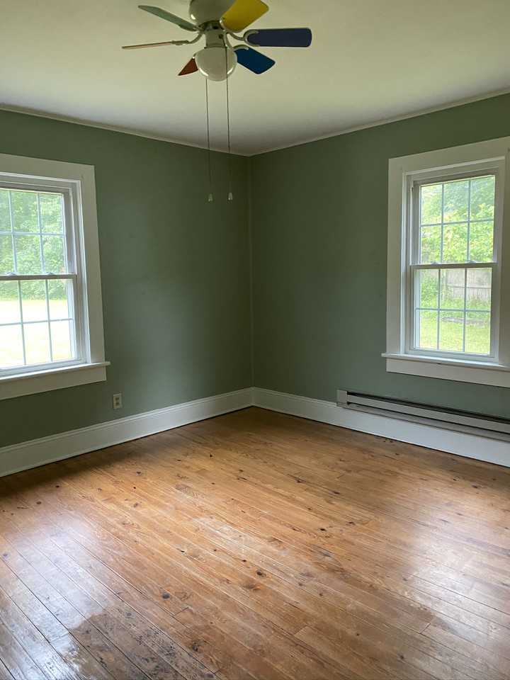 49 Evans Cove Rd #1 - Photo 2 of 17