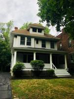 featured image of 2280 Grandview Ave #1