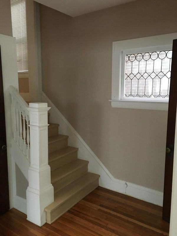 2280 Grandview Ave #1 - Photo 5 of 24