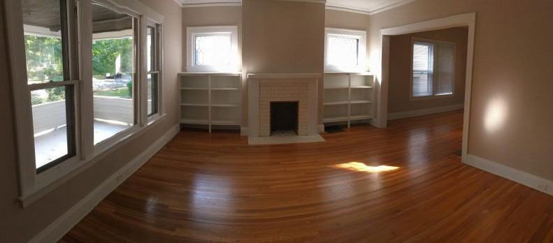 2280 Grandview Ave #1 - Photo 6 of 24