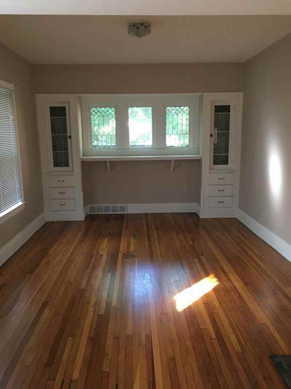 2280 Grandview Ave #1 - Photo 7 of 24
