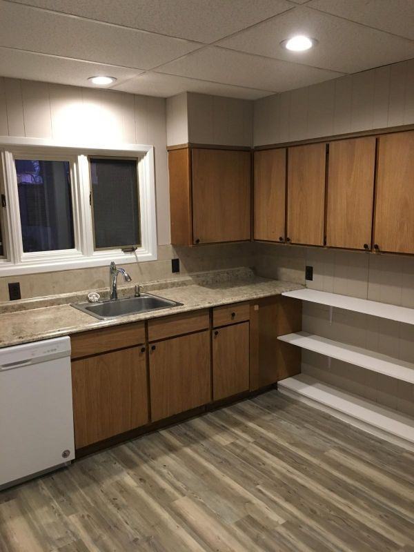 2280 Grandview Ave #1 - Photo 2 of 24