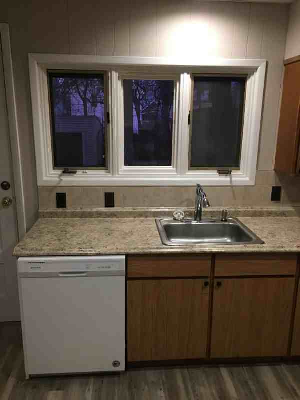 2280 Grandview Ave #1 - Photo 3 of 24