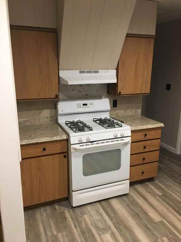 2280 Grandview Ave #1 - Photo 4 of 24
