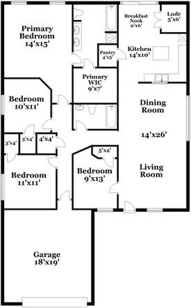 4019 Miho - Photo 2 of 16