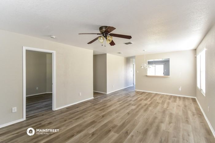 4019 Miho - Photo 3 of 16