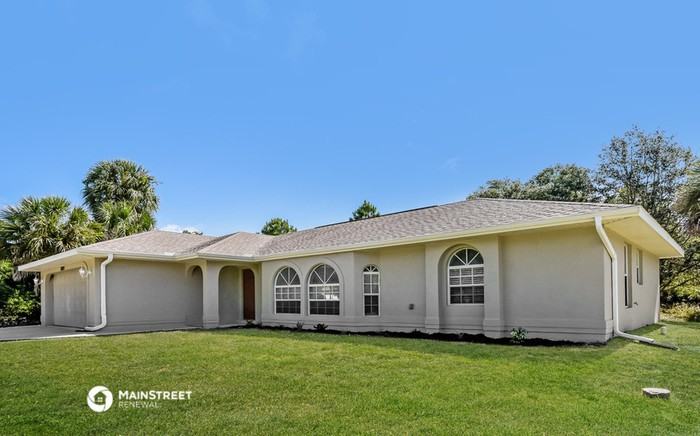 2810 Beloit Ter - Photo 3 of 16