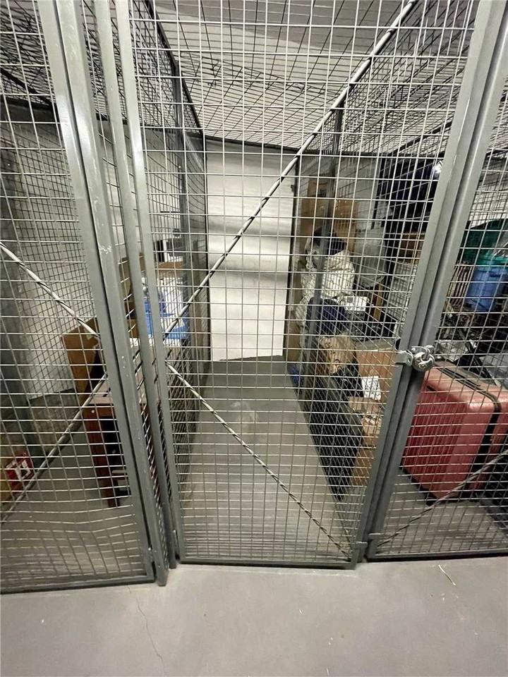 525 Adelaide Street West #512