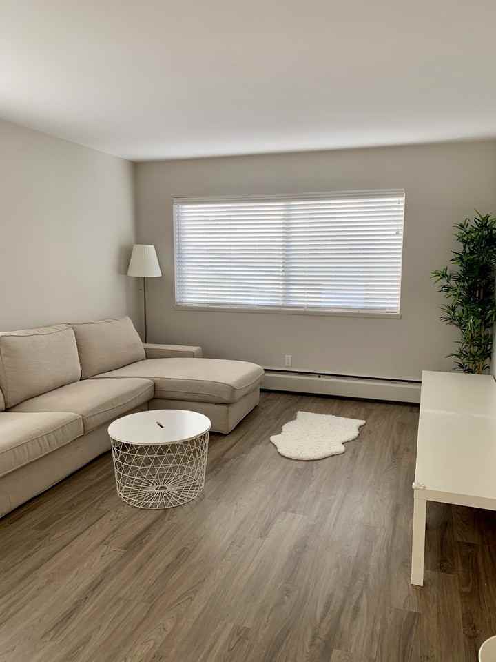 8635 Fremlin Street #2 - Photo 2 of 20