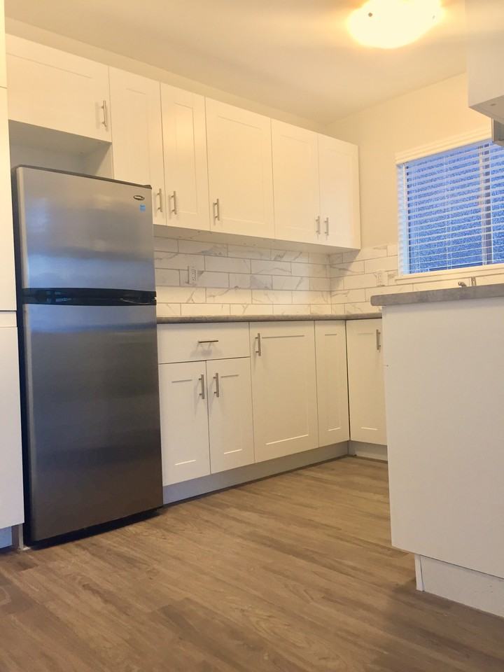 8635 Fremlin Street #2 - Photo 5 of 20