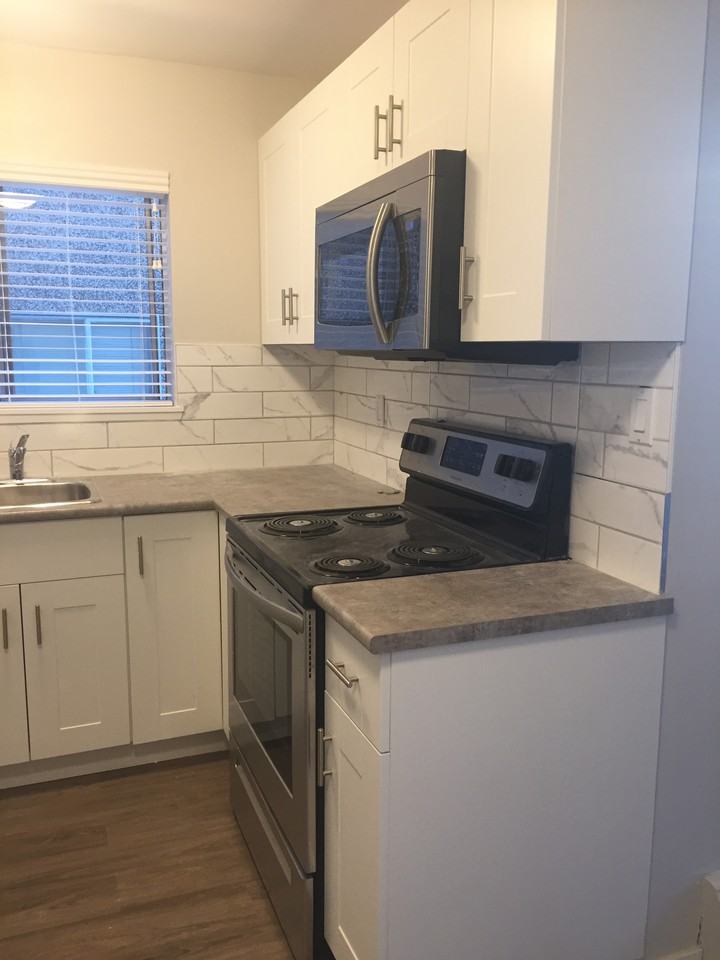 8635 Fremlin Street #2 - Photo 6 of 20