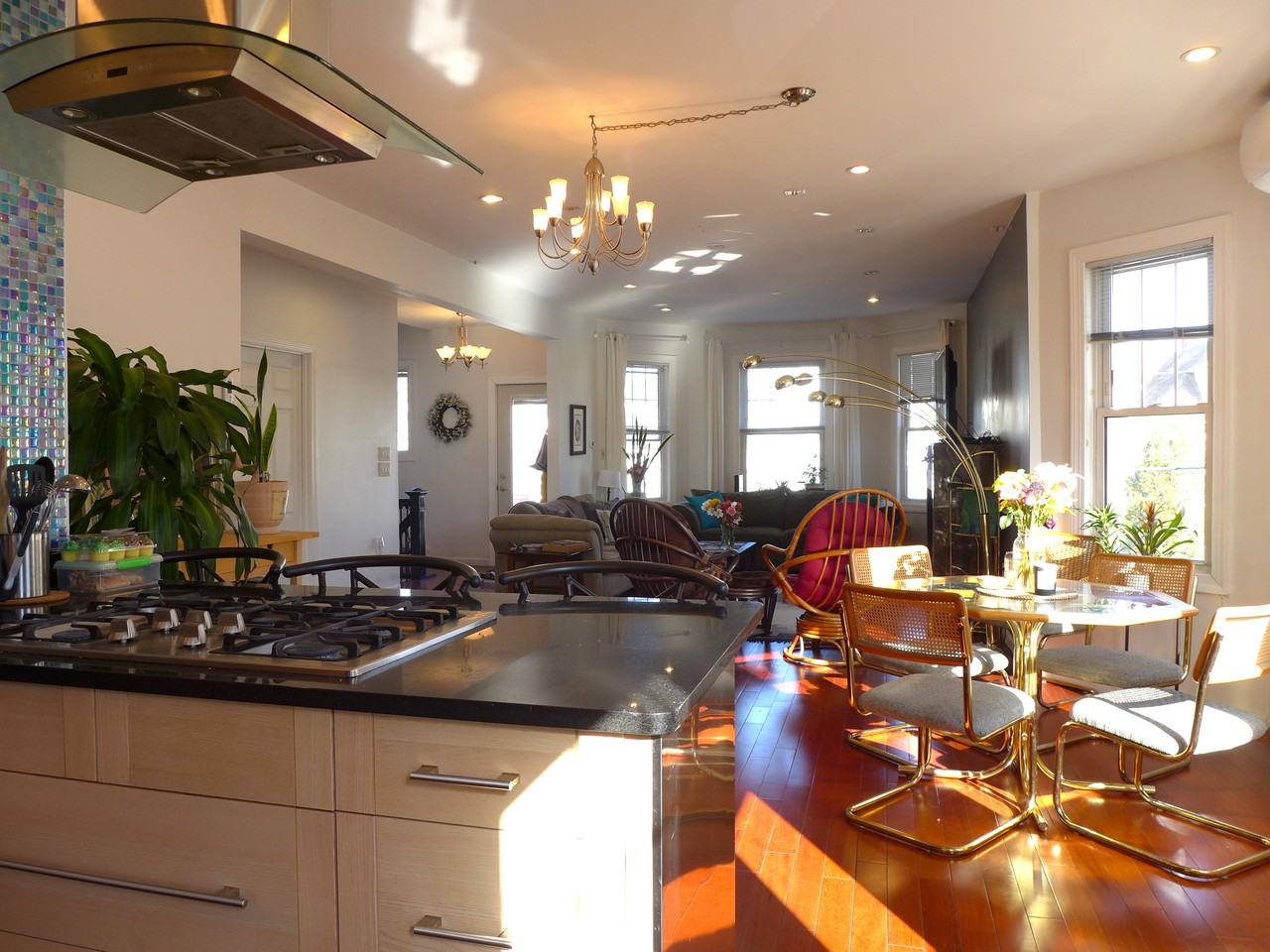52 Fairbanks Street 2 - Photo 3 of 30