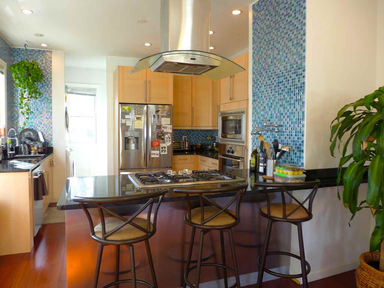 52 Fairbanks Street 2 - Photo 2 of 30