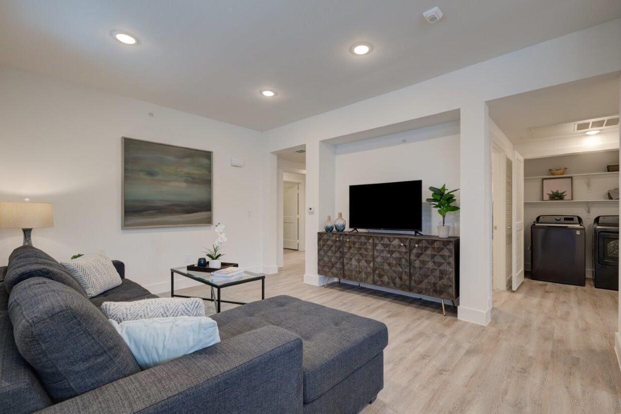 3310 Oakwell Court - Photo 3 of 14