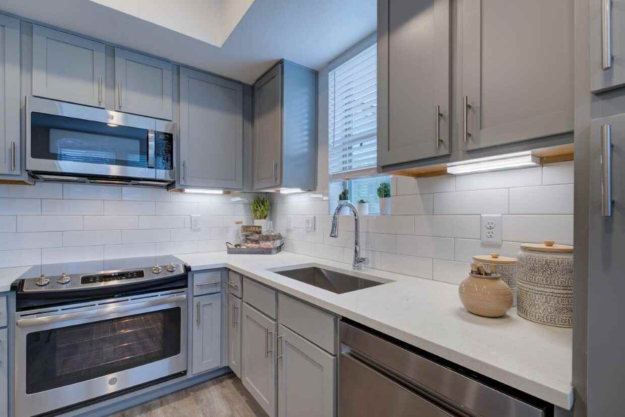 3310 Oakwell Court - Photo 2 of 14