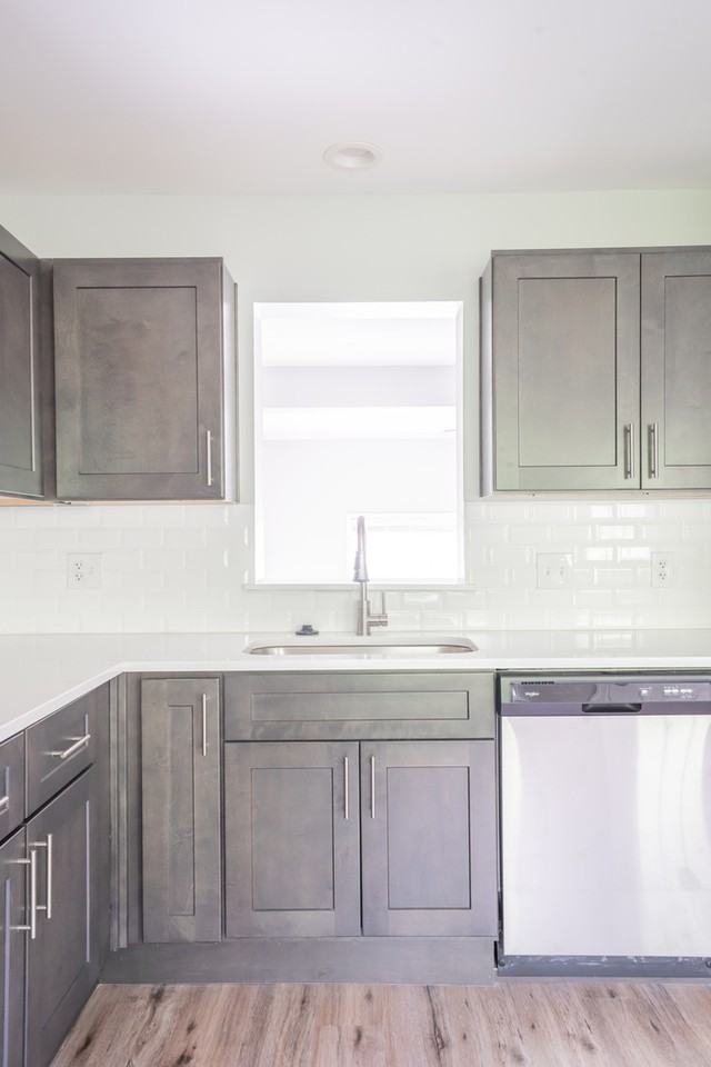 641 W 19th St #B - Photo 2 of 31