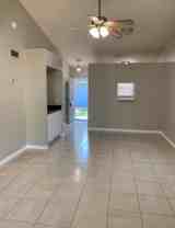 5123 Indian Lakes Ct #1 - Photo 1 of 1