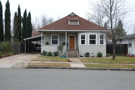 509 Grove St - Photo 3 of 36