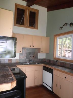 1902 Gore Dr - Photo 2 of 24