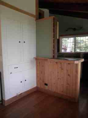 1902 Gore Dr - Photo 3 of 24