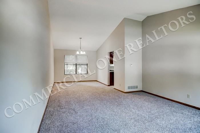 2321 Worthingwoods Blvd - Photo 3 of 13