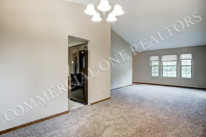 2321 Worthingwoods Blvd - Photo 2 of 13