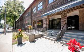 1100 Lansdowne Avenue #224 - Photo 1 of 1