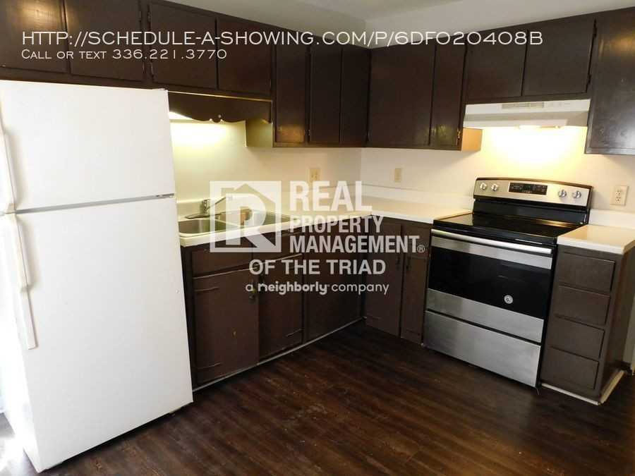 1708 Rolling Meadow Ct #3 - Photo 2 of 21