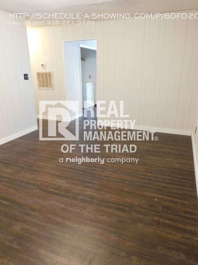1708 Rolling Meadow Ct #3 - Photo 3 of 21