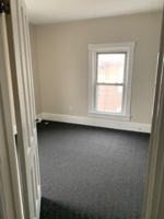 featured image of 654 E Main St #1