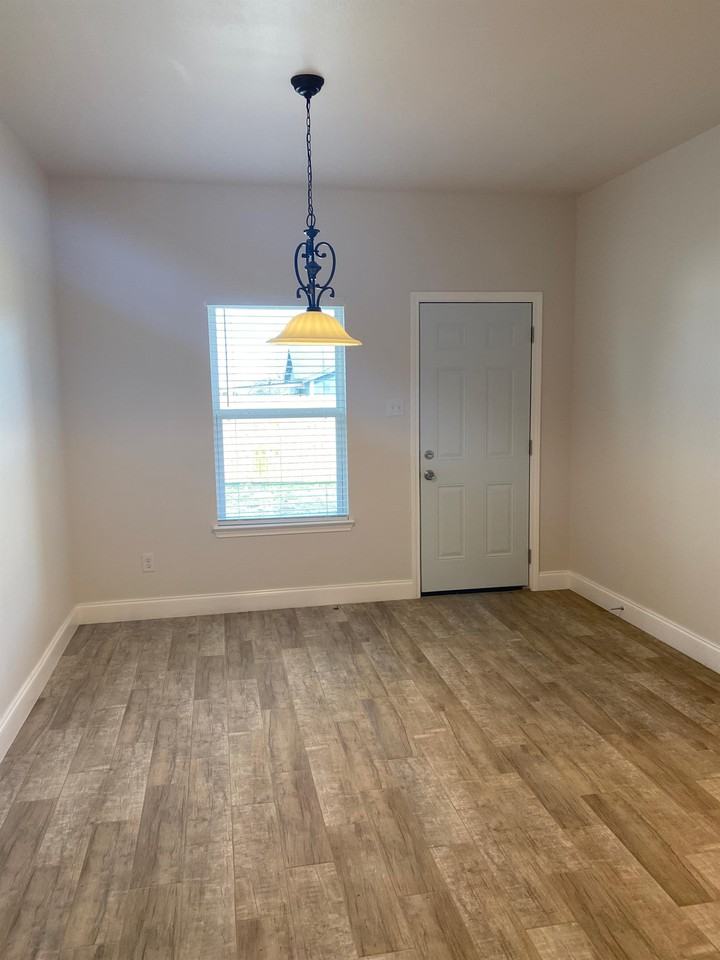 2202 Jones St #1 - Photo 2 of 20