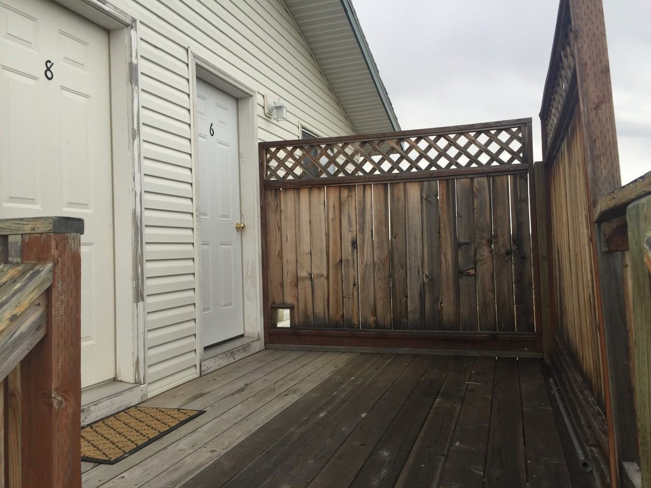 2 Big River Dr #1 - Photo 2 of 21