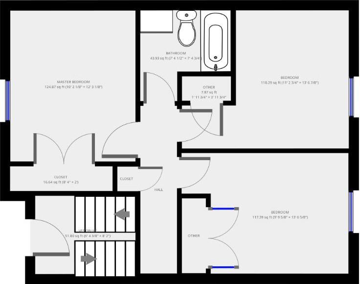 217 Creekside Court #B - Photo 2 of 23