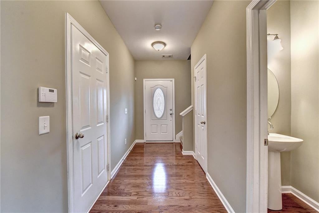 3329 Fernview Dr #1 - Photo 3 of 20