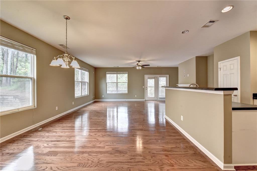 3329 Fernview Dr #1 - Photo 5 of 20