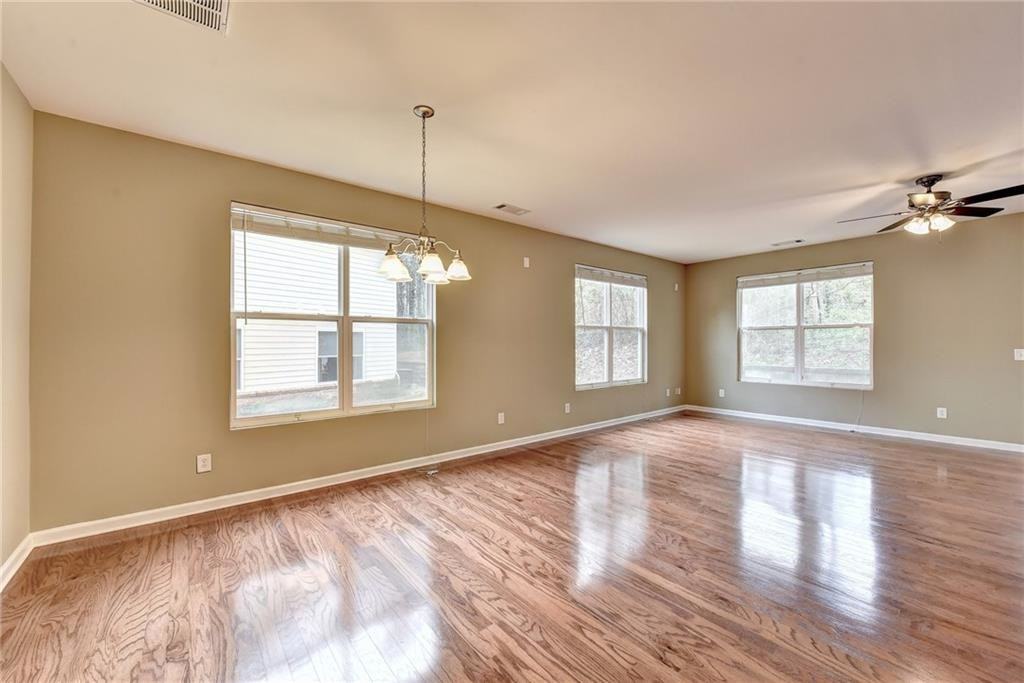 3329 Fernview Dr #1 - Photo 6 of 20