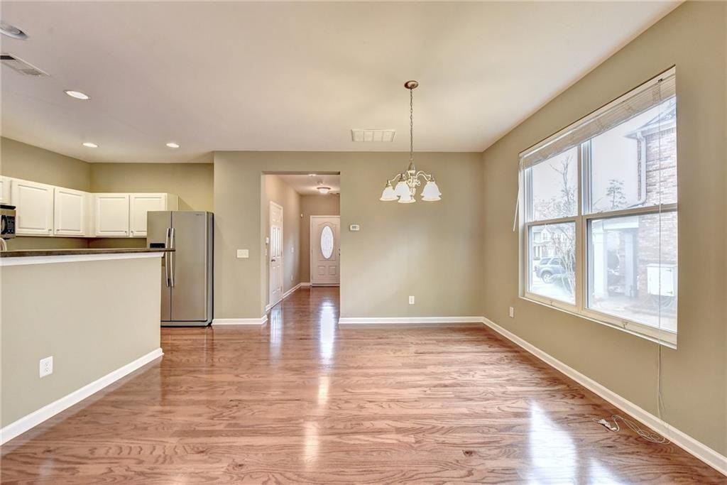 3329 Fernview Dr #1 - Photo 7 of 20