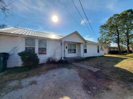 featured image of 2107 Pollard Street #2107