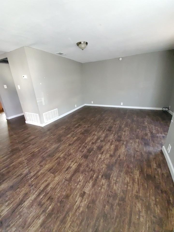 2107 Pollard Street #2107 - Photo 2 of 30